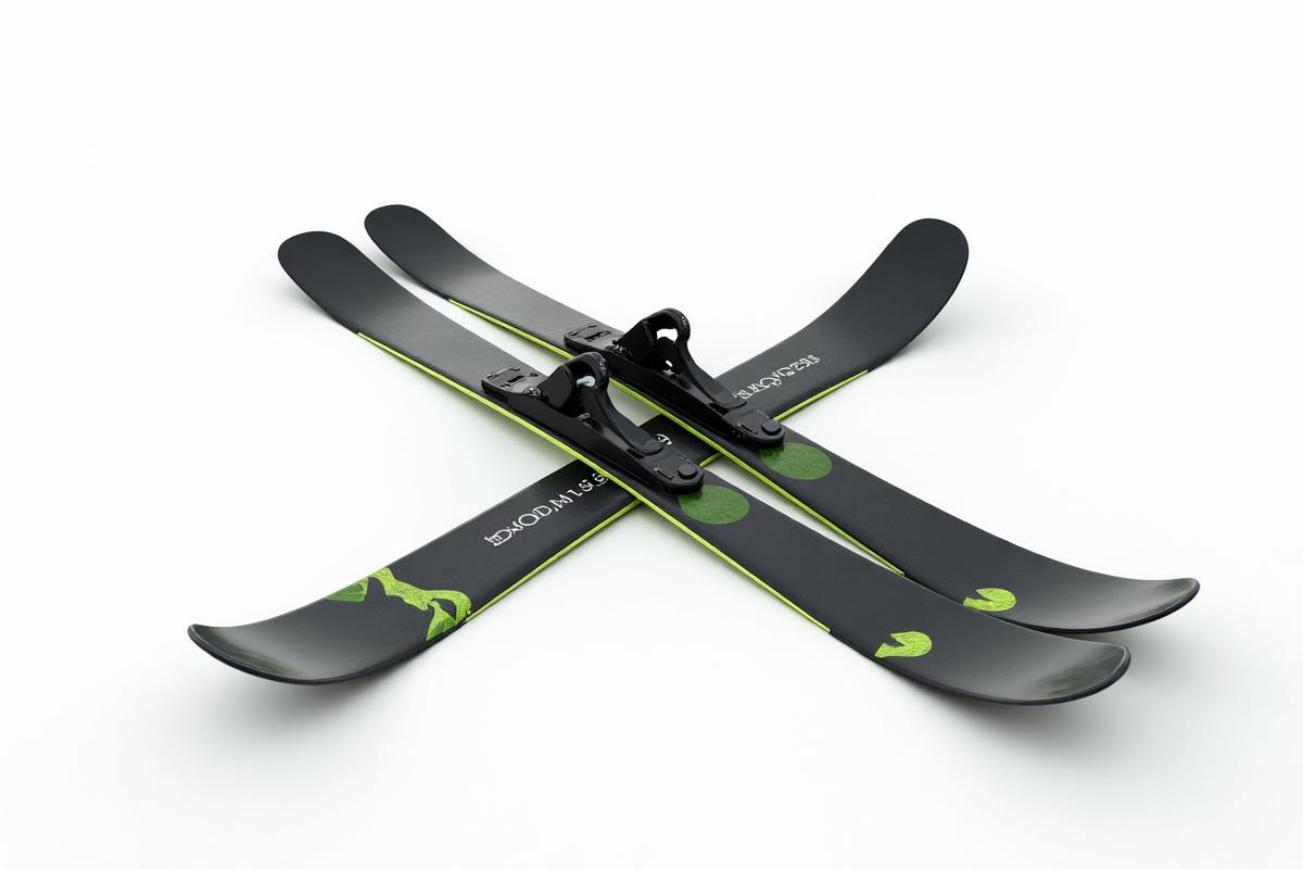 Riparazione Sci Bosin SKI Servizi riparazione e manutenzione sci - Bosin SKI Predazzo
